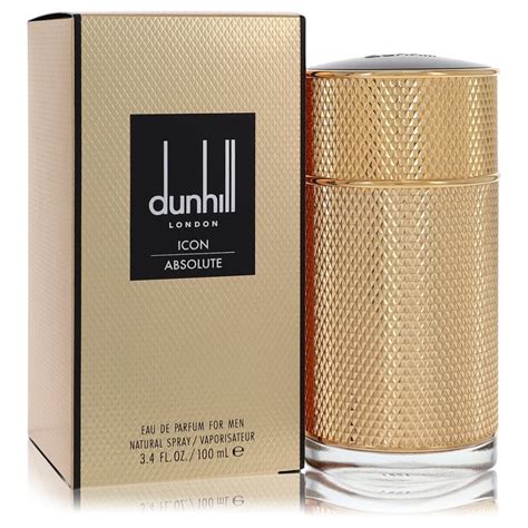 dunhill cologne for sale.